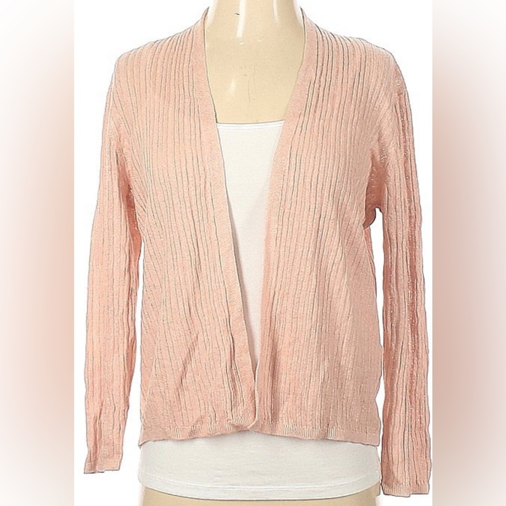 Tahari Cardigan